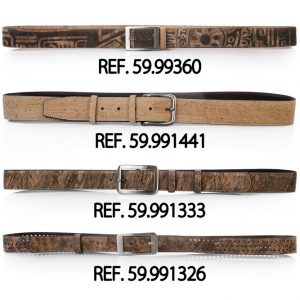 59 99360-1441-1333-1326